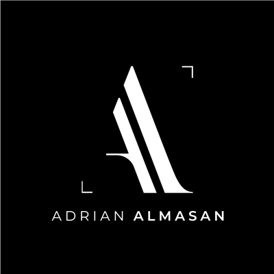 Adrian Almasan - Adrian Almasan