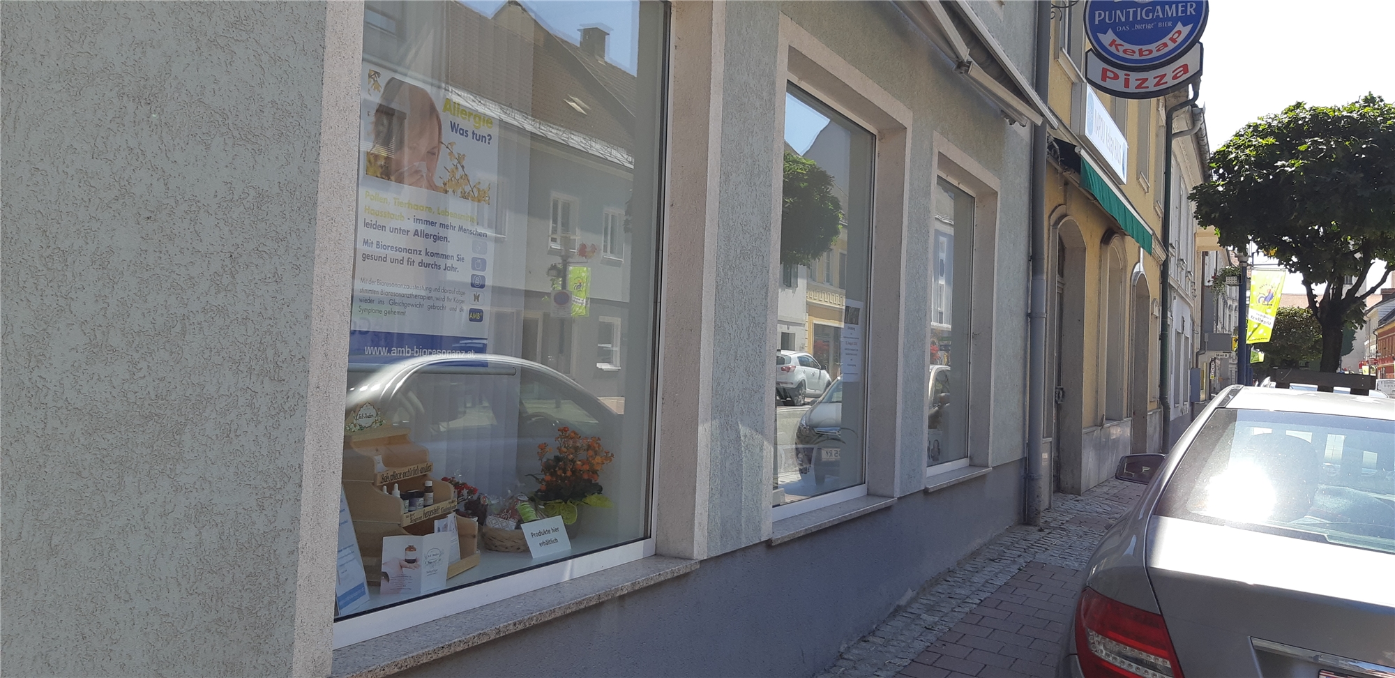 Firmenbild 3