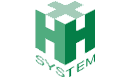 H+H SYSTEM GmbH - H+H SYSTEM GmbH