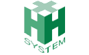 H+H SYSTEM GmbH