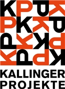 KALLINGER Bauträger GmbH - KALLINGER Projekte