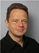 Daniel Hitschmann - Lebens und Sozialberatung, Supervision und Coaching