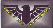 LANKER & LANKER MANAGEMENT GMBH - Eagle Eye Detektei