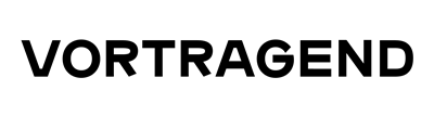 VORTRAGEND Soul-driven Organisations e.U.