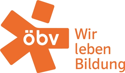 Österreichischer Bundesverlag Schulbuch GmbH & Co KG - ÖBV Schulbuch GmbH & Co KG