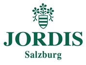 Salzburger Handdrucke Jordis GmbH -  Salzburger Handdrucke Jordis GmbH