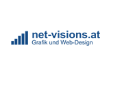 Werner Ernst Kreil -  Grafik Web-Design und IT-Support
