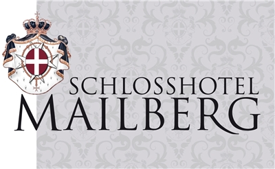 Souveräner Malteser Ritter Orden - Schlosshotel Mailberg