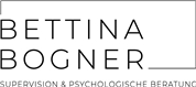 Bettina Bogner - Bettina Bogner Supervision & Psychologische Beratung
