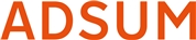 ADSUM Brandschutz- und Sicherheitsconsult GmbH