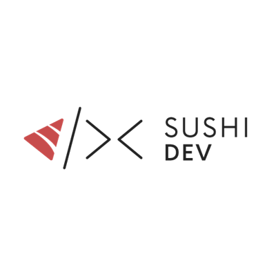 Sushi Dev GmbH