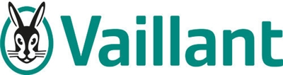 Vaillant Group Austria GmbH - Ihr Partner für Wärme und Klimatisierung!