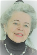 Anita Maria Ochs