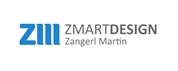 Martin Zangerl - ZMART Kreativstudio