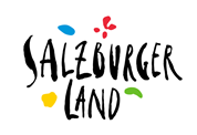 SALZBURGER LAND TOURISMUS Gesellschaft m.b.H.