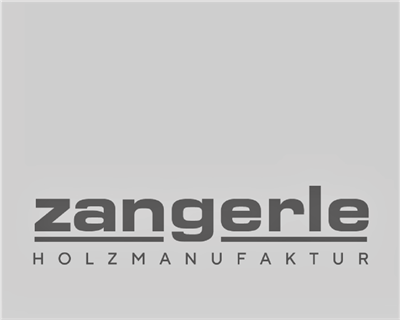 Tischlerei Zangerle GmbH