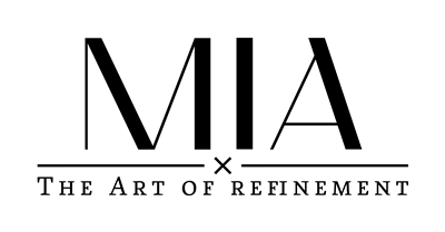 MiA-THE ART OF REFINEMENT e.U.
