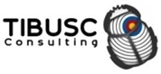 TIBUSC Consulting e.U.