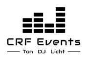 Clemens Alexander Fischl -  CRF Events