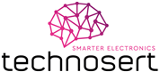 technosert electronic GmbH - technosert electronic GmbH