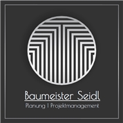 Ing. Christian Seidl -  Baumeister- Planung und Projektmanagement