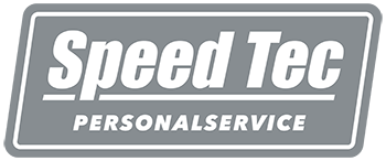 SPEED TEC HandelsgmbH