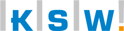 KSW Elektro- und Industrieanlagenbau Gesellschaft m.b.H.