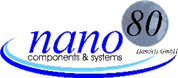 nano80 Handelsgmbh