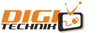 DIGI-TECHNIK Steinwender e.U.
