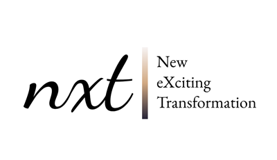 nxtChange Consulting FlexCo