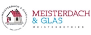 Heimo Otto Stimitzer -  Meisterdach & Glas