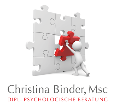 Christina Maria Binder-Willinger, MSc - Christina Binder, MSc