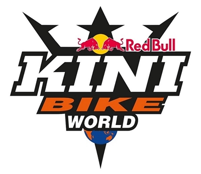 MX - KTM KINI GmbH
