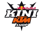 MX - KTM KINI GmbH -  Motorrad, Motorradzubehör und -bekleidung