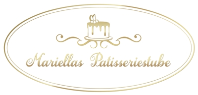 Mariellas Patisseriestube e.U.