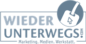 Mag. oec Angelika Mandler-Saul -  WIEDERUNTERWEGS Werbeagentur & Reiseblog