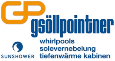 Gsöllpointner e.U.
