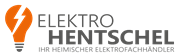 Elektro Hentschel Gesellschaft m.b.H. - Elektro Hentschel