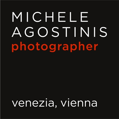 Michele Agostinis - Michele Agostinis Photographer