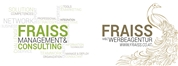 Dipl.-Ing. Thomas Fraiß, BSc - FRAISS Management & Consulting und FRAISS M&C Werbeagentur