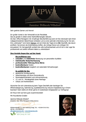 Firmenbild 3