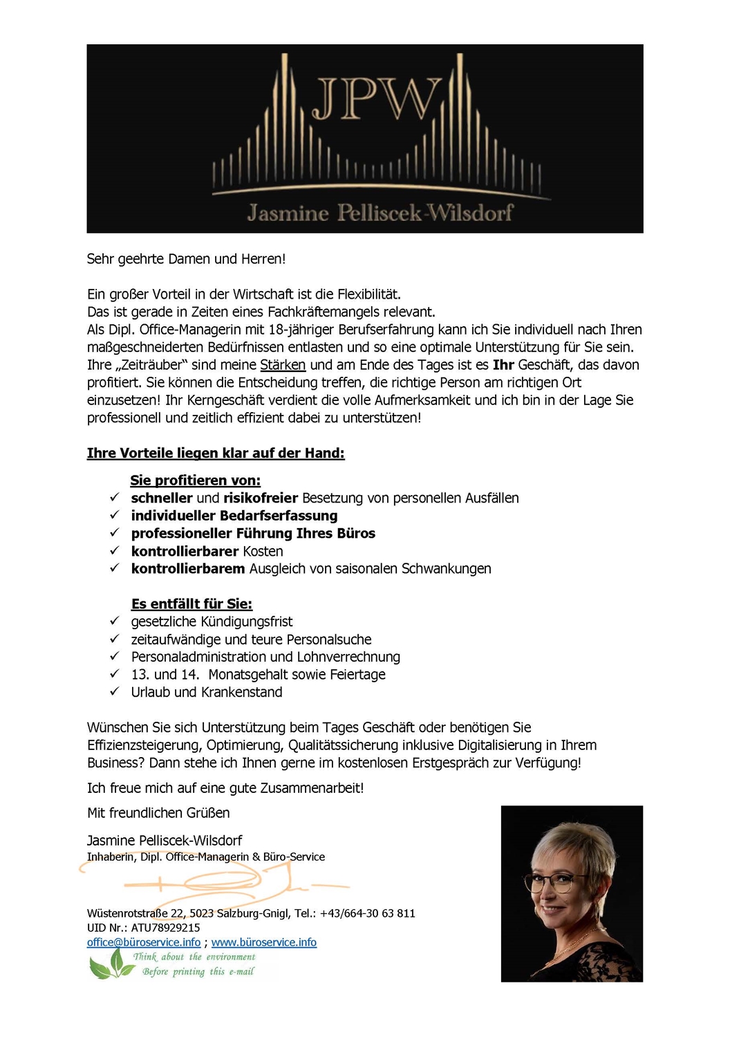Firmenbild 3