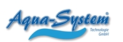 Aqua System Technologie GmbH - Aqua-System Technologie GmbH