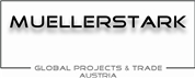 Pro-Alpin Ropeway Services GmbH