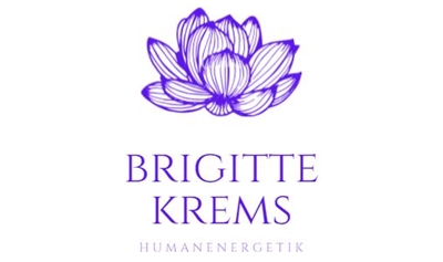 Brigitte Krems - Direktberatung