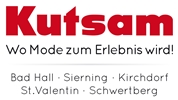 Kutsam Gesellschaft m.b.H. & Co KG - Modehaus Kutsam