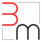 Brandschutz Messner GmbH