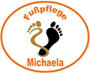 Michaela Esterhammer - Hand und Fußpflege Michaela