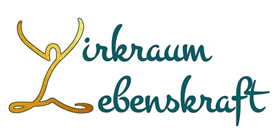 Wirkraum Lebenskraft Elke Lindner e.U.