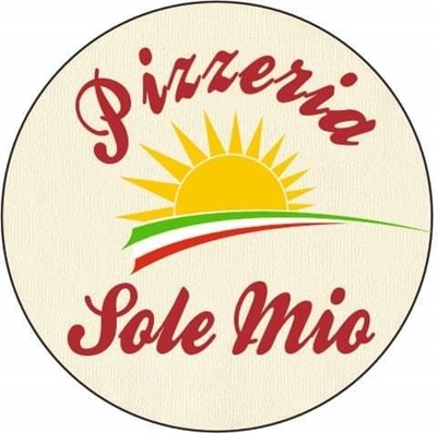 Pizzeria Sole Mio e.U
